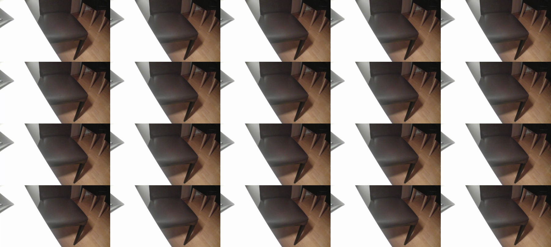 boxerfabian  17-11-2021